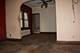 2632 N Marmora, Chicago, IL 60639