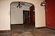 2632 N Marmora, Chicago, IL 60639