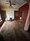 2632 N Marmora, Chicago, IL 60639