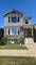 10015 S State, Chicago, IL 60628
