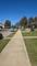 10015 S State, Chicago, IL 60628