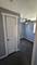 10015 S State, Chicago, IL 60628