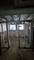 10015 S State, Chicago, IL 60628