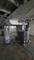 10015 S State, Chicago, IL 60628