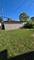 10015 S State, Chicago, IL 60628