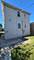 10015 S State, Chicago, IL 60628