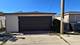 10015 S State, Chicago, IL 60628