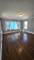 10015 S State, Chicago, IL 60628
