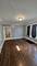 10015 S State, Chicago, IL 60628