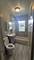 10015 S State, Chicago, IL 60628