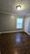 10015 S State, Chicago, IL 60628