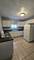 10015 S State, Chicago, IL 60628