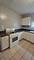10015 S State, Chicago, IL 60628