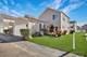 610 Four Seasons, Aurora, IL 60504