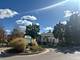 610 Four Seasons, Aurora, IL 60504