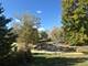 610 Four Seasons, Aurora, IL 60504