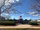 610 Four Seasons, Aurora, IL 60504