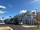 610 Four Seasons, Aurora, IL 60504
