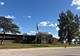 610 Four Seasons, Aurora, IL 60504