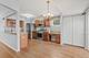 610 Four Seasons, Aurora, IL 60504