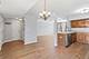610 Four Seasons, Aurora, IL 60504