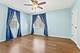 610 Four Seasons, Aurora, IL 60504