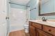 610 Four Seasons, Aurora, IL 60504