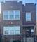 7246 S East End, Chicago, IL 60649