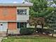 482 E Vallette, Elmhurst, IL 60126
