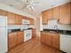 482 E Vallette, Elmhurst, IL 60126