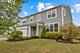 9507 Inverness, Huntley, IL 60142