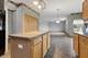 9507 Inverness, Huntley, IL 60142