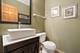 9507 Inverness, Huntley, IL 60142