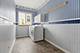 9507 Inverness, Huntley, IL 60142