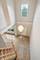 9507 Inverness, Huntley, IL 60142