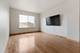 9507 Inverness, Huntley, IL 60142