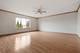 9507 Inverness, Huntley, IL 60142