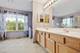 9507 Inverness, Huntley, IL 60142