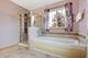 9507 Inverness, Huntley, IL 60142