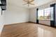 9507 Inverness, Huntley, IL 60142
