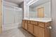 9507 Inverness, Huntley, IL 60142