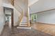9507 Inverness, Huntley, IL 60142