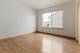 9507 Inverness, Huntley, IL 60142
