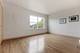 9507 Inverness, Huntley, IL 60142