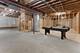 9507 Inverness, Huntley, IL 60142