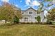 9507 Inverness, Huntley, IL 60142