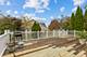 9507 Inverness, Huntley, IL 60142