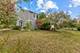 9507 Inverness, Huntley, IL 60142