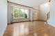 9507 Inverness, Huntley, IL 60142