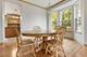 9507 Inverness, Huntley, IL 60142